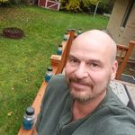 Jerry Rupprecht - @jerryrupp68 - Instagram