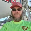 Jerry - @jerryruppelt - TikTok