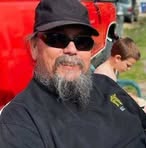Jerry Ruppel - Facebook