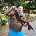 Jerry Ruppel - @jruppel1 - Instagram