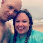 Jerry Ruppelt - @ruppeltjerry - Instagram