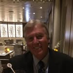 Jerry Ruppert - @letspigoutcatering - Instagram