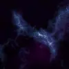 jerryrupe399 - @jerryrupe399 - TikTok