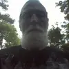 jerryrupe - @jerryrupe - TikTok