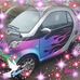 Gerry Rushton - Facebook