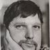 Jerry Rushton - Facebook