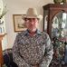 Jerry Rushton - Facebook
