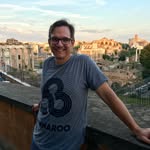 Jerry Rushton - @jlrushton2 - Instagram