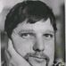 Jerry Rushton - Facebook