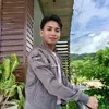 jerryrushton1 - @jerryrushton1 - TikTok