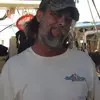 jerryrushton - @jerryrushton - TikTok