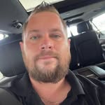 Jerry Polkhovskiy - @ruskijerry - Instagram
