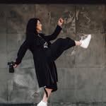 Jerry Rusk - @rusk5873 - Instagram