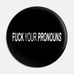 Jerry Rusk - Facebook