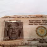 Jerry Rusk - @jerryrusk19 - Instagram