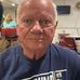 Jerry Rusk - Facebook