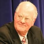 Jerry Rusk - @lkragsdale54 - Instagram