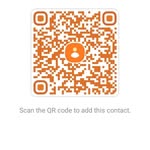 Jerry Rusk - @jerry.rusk.9210 - Instagram