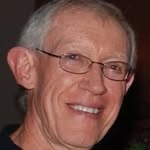 Jerry Rusk - @jerry14392025 - Instagram