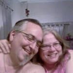Jerry Rusk - @rusk9156 - Instagram