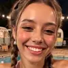Jerry Rusk - @jerry.rusk - TikTok
