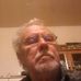 Jerry Ruskin - Facebook