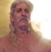 Jerry Ruskin - Facebook