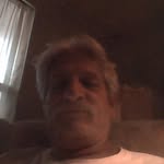 Jerry Ruskin - @ruskin.jerry - Instagram