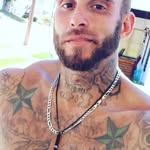 Jerry Ruskin - @jerryruskin51 - Instagram
