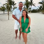 Jerry Ruskin - @jerryruskin78 - Instagram
