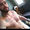 Jerry Ruskin - @jerry.ruskin - TikTok