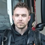 Jesse Ruskomaa - @jerryruskonen - Instagram