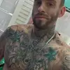 michael Ruskin - @jerryruskin7 - TikTok