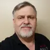 Askjerry - @jerryaskjerryruth - TikTok