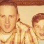 Jerry Ruth - @jerry.ruth.7 - Instagram