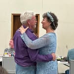 Jerry Ruth - @william_j_ruth - Instagram