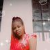 Jerry Ruth - Facebook