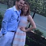 Jerry Ruth - @jerry.ruth - Instagram