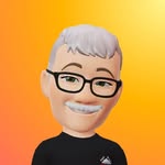 Jerry Ruth - @jerryruth74 - Instagram