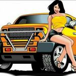 jerry ruth - @jerryruth61 - Instagram