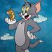 Jerry Ruth - Facebook