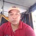 Jerry Ruth - Facebook