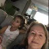 Jerry Ruth - @jerrywilson001 - TikTok