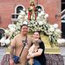 Jerry-Ruth Medina Ramos - Facebook