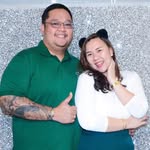 Jerry-Ruth Medina Ramos - @chefjerryruth - Instagram