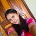 Jerry Ruth Villarin Callao - Facebook