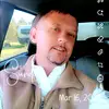 Jerry Ruthelford - @jerry.ruthelford - TikTok