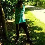 Jerry Rutherford - @jerry.rutherford - Instagram