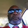 jerryruth61 - @jerryruth61 - TikTok