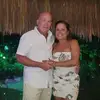 jerryruth69 - @jerryruth69 - TikTok